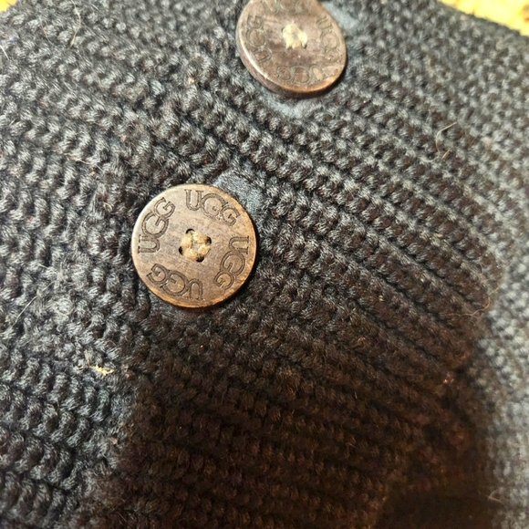 2 FOR $25 ๐ ALMOST EVERYTHING ๐ Bundle 2 or more items get the Offer!!! - Picture 3 of 6